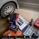 จอหน้า จอเพดาน ซับบ็อกซ์