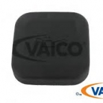 ฝาปิดน้ำมันเครื่อง BMW E36