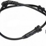 เซ็นเซอร์ ABS ล้อหน้า MINI COOPER R50, R52, R53 ยี่ห้อ VDO (34526756384)