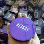 Deesayแป้งดีเซ้ย์