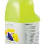 น้ำยาทำความสะอาด กรีนมายด์ อีซี่ โปร 3.8 ลิตร GREENMIND EASY PRO สูตรเข้มข้น ใช้ได้อเนกประสงค์ใช้ได้กับทุกพื้นผิวที่ล้างน้ำได้ให้กลิ่นหอม