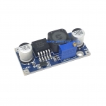 XL6009 DC/DC step up converter Module