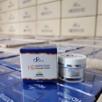 ครีมกันแดดริต้า RITA Sun Cream 10กรัม ใหม่