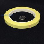 เทปพันหม้อแปลง 10 mm