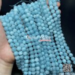 ลาริมาร์ 8 มิล *หิน*