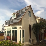 บ้านน็อคดาวน์ Ms11