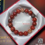 เรดแจสเปอร์ 10 มิล หินแห่งพลัง เสริมด้านสุขภาพ