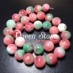 ฮกลกซิ่ว 12 มิล *หิน*