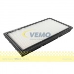 ไส้กรองแอร์ BMW E36