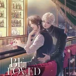 Be Loved in Return แลกรัก : หม่อมแม่ (Mommae)