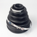 ยางหุ้มเพลา ตัวใน-ตัวนอก MINI COOPER R50, R52, R53