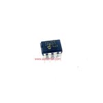 24LC512-I/P : 512K Cmos Serial Eeprom, Microchip
