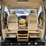 คอนโซลเตี้ย H1 พร้อมบริการถึงบ้าน