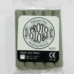 PROTO - 11 LIGHT GREY