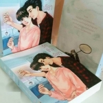 รักข้างเดียว [ One-side love] - Karnsaii