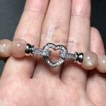 ซันสโตน 10 มิล (High Quallity)