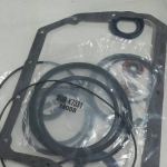 ชุดซีลโอเวอร์ฮอลเกียร์ CVT ZF MINI COOPER R50, R52