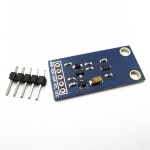 A215 :Digital light intensity module GY-30 BH1750F