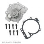 ปั้มน้ำ VOLVO S70, V70 ยี่ห้อ IDM-ITALY (7438610006)