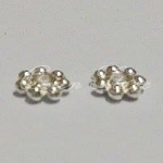 ตัวคั่น ดอกไม้ (1 ชิ้น)