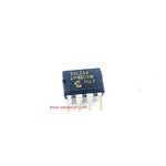 24LC64-I/P : 64K Serial Eeprom, Microchip