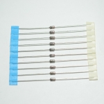 1N5239BTA-TC/ON : 9.1V/1/2W Zener Diode, On-Semi