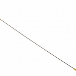 ก้านวันระดับน้ำมันเครื่อง MINI COOPER R53 แท้ (11437509784 )