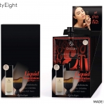 Eity Eight ver. 88 รองพื้น เบอร์21 ผิวขาว spf30 pa++