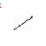 ลูกหมากคันชัก+แร๊ค ขวา BMW E36