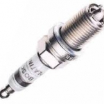 หัวเทียน BMW E46 BOCSH 4 เขี้ยว