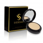 sherisma แป้งเชอร์ริสม่า by เบลล่า ราณี