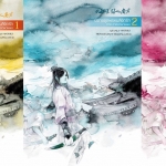 วาสนาพานพบ 3 เล่มจบ : เฉียนลู่