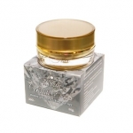 หน้าขาว PSC 20กรัม