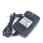 S2292 : Adapter 5V 2-3A Micro USB