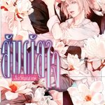 สัมผัสใจ - สื่อวิญญาณ - AOI MIYAO (นิยายวายแปลญี่ปุ่น) แนวพระเอกคลั่งรัก