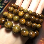 ปู่โสมเฝ้าทรัพย์ ปีเตอร์ไซต์ 8/11/14 มิล (Top Premium)