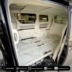 ปูพื้นลามิเนต