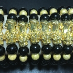 นิล ปี่เซียะทอง 12 มิล