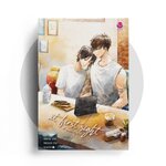 at first sight #คุณรักเรามาก at first sight #คุณรักเรามาก By ateerun