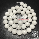 มูนสโตน 10 มิล (High Quallity) *หินแท้* มีเหลือบธรรมชาติ สวยงาม หายาก