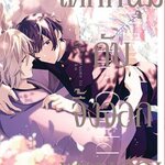 เด็กหนุ่มกับจิ้งจอกแทนคุณ