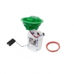 ชุดมอเตอร์ปั้มติ๊ก MINI COOPER S R55, R56, R57, R58, R59 (16112755082 ) ยี่ห้อ VDO