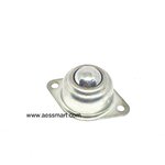 S930 : ล้อลากแบบลูกบอล 48x32x20mm