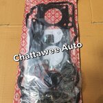 ปะเก็นชุดใหญ่ ท่อนบน MINI COOPER R50