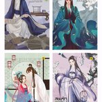 แยกเล่ม - สยบรักจอมเสเพล เล่ม 1-8 (จบ) แปลจีน สนุกมาก