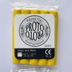 PROTO - 16 PRIMARY YELLOW