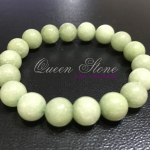 หยกมาเล 10 มิล