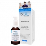 G5 Essence Dr.JILL เอสเซ้นส์น้ำนม ราคาส่งถูกๆ 30ml.