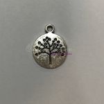 จี้ห้อย