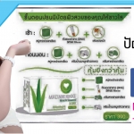 ปัญหาภาพดำที่ โพสบนเฟส หรือ เพจ บน App เกิดจาก ?